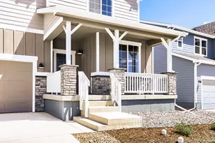 1836 Baltusrol Dr, Fort Collins, CO 80524 - Photo 7