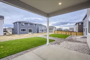 1836 Baltusrol Dr, Fort Collins, CO 80524 - Photo 37