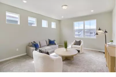 1836 Baltusrol Dr, Fort Collins, CO 80524 - Photo 19