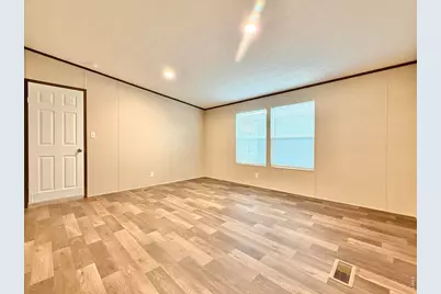 110 W Grant Ave, Firestone, CO 80520 - Photo 7