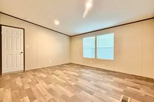 110 W Grant Ave, Firestone, CO 80520 - Photo 7