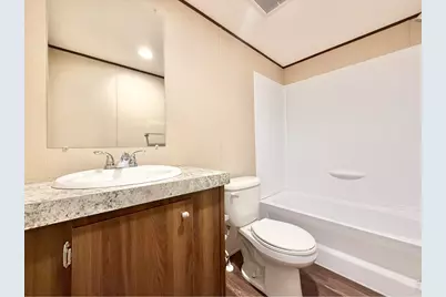 110 W Grant Ave, Firestone, CO 80520 - Photo 13