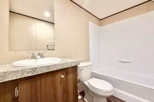 110 W Grant Ave, Firestone, CO 80520 - Photo 13