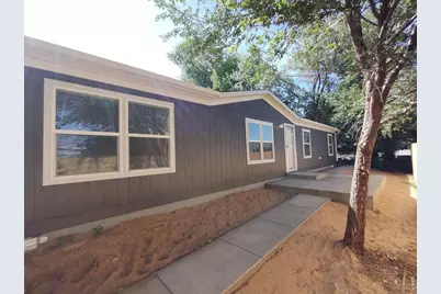110 W Grant Ave, Firestone, CO 80520 - Photo 17