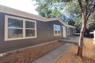 110 W Grant Ave, Firestone, CO 80520 - Photo 17