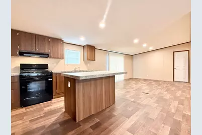 110 W Grant Ave, Firestone, CO 80520 - Photo 3