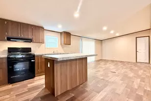 110 W Grant Ave, Firestone, CO 80520 - Photo 3