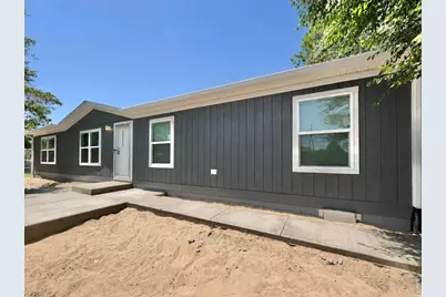 110 W Grant Ave, Firestone, CO 80520 - Photo 1