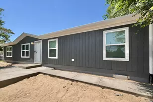 110 W Grant Ave, Firestone, CO 80520 - Photo 1