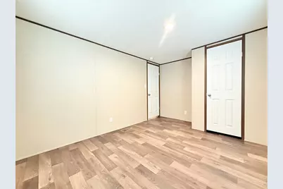 110 W Grant Ave, Firestone, CO 80520 - Photo 15