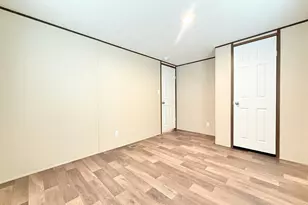 110 W Grant Ave, Firestone, CO 80520 - Photo 15