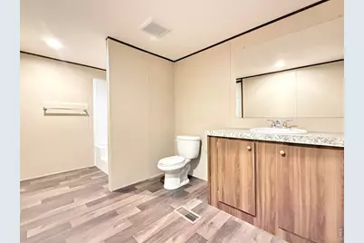 110 W Grant Ave, Firestone, CO 80520 - Photo 9