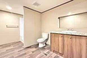 110 W Grant Ave, Firestone, CO 80520 - Photo 9