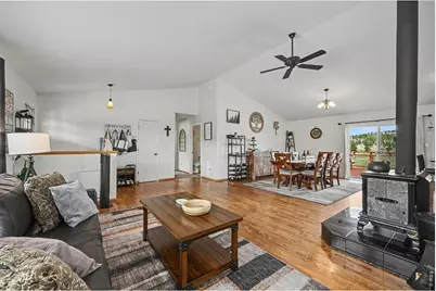144 Torreys Ct, Livermore, CO 80536 - Photo 15