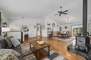 144 Torreys Ct, Livermore, CO 80536 - Photo 15