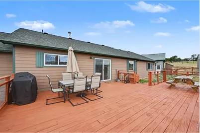 144 Torreys Ct, Livermore, CO 80536 - Photo 29