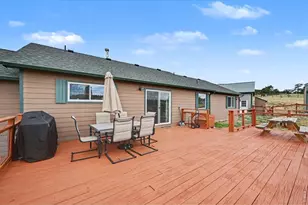 144 Torreys Ct, Livermore, CO 80536 - Photo 29