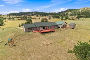144 Torreys Ct, Livermore, CO 80536 - Photo 9