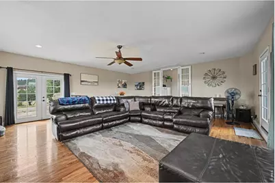 144 Torreys Ct, Livermore, CO 80536 - Photo 21