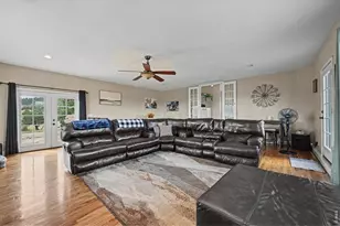 144 Torreys Ct, Livermore, CO 80536 - Photo 21