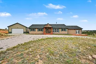 144 Torreys Ct, Livermore, CO 80536 - Photo 3