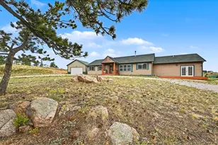 144 Torreys Ct, Livermore, CO 80536 - Photo 1