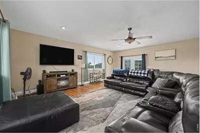 144 Torreys Ct, Livermore, CO 80536 - Photo 19