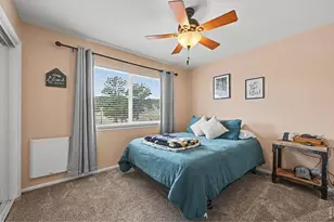 144 Torreys Ct, Livermore, CO 80536 - Photo 23