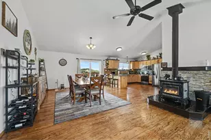 144 Torreys Ct, Livermore, CO 80536 - Photo 11