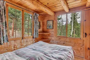 628 County Rd 113S, Allenspark, CO 80540 - Photo 9