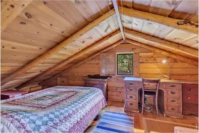 628 County Road 113S, Allenspark, CO 80540 - Photo 13