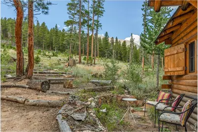 628 County Road 113S, Allenspark, CO 80540 - Photo 19