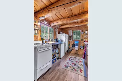 628 County Road 113S, Allenspark, CO 80540 - Photo 11