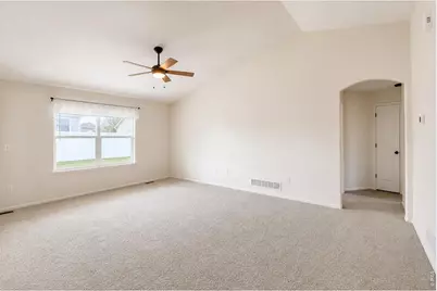 7505 Little Fox Ln, Wellington, CO 80549 - Photo 5