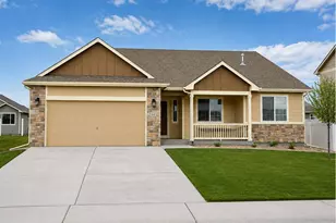 7505 Little Fox Ln, Wellington, CO 80549 - Photo 1