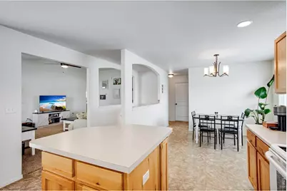 7505 Little Fox Ln, Wellington, CO 80549 - Photo 13