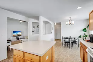 7505 Little Fox Ln, Wellington, CO 80549 - Photo 13