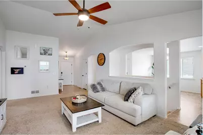 7505 Little Fox Ln, Wellington, CO 80549 - Photo 7