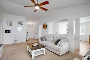7505 Little Fox Ln, Wellington, CO 80549 - Photo 7
