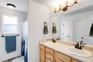7505 Little Fox Ln, Wellington, CO 80549 - Photo 21