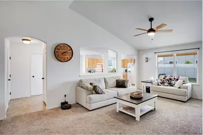 7505 Little Fox Ln, Wellington, CO 80549 - Photo 9