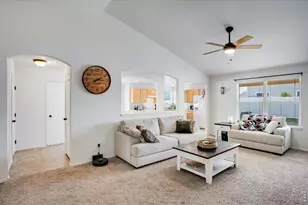 7505 Little Fox Ln, Wellington, CO 80549 - Photo 9