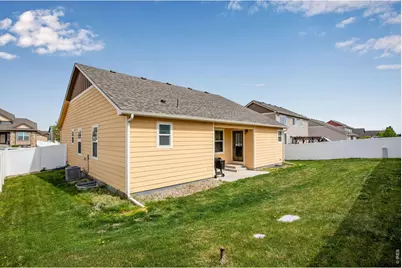 7505 Little Fox Ln, Wellington, CO 80549 - Photo 27