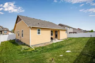 7505 Little Fox Ln, Wellington, CO 80549 - Photo 27