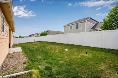 7505 Little Fox Ln, Wellington, CO 80549 - Photo 25