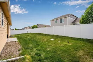 7505 Little Fox Ln, Wellington, CO 80549 - Photo 25