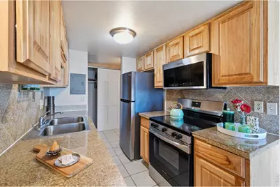 805 29th St #452, Boulder, CO 80303 - Photo 7