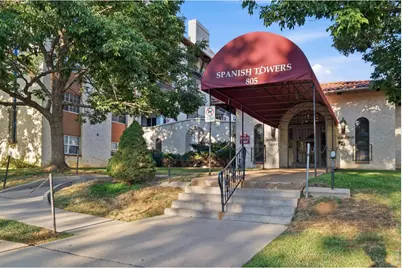 805 29th St #452, Boulder, CO 80303 - Photo 17