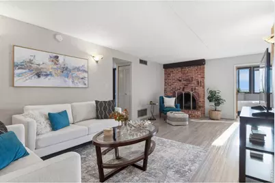 805 29th St #452, Boulder, CO 80303 - Photo 1