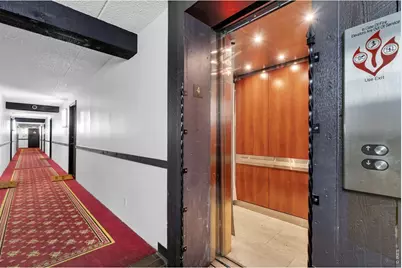 805 29th St #452, Boulder, CO 80303 - Photo 19